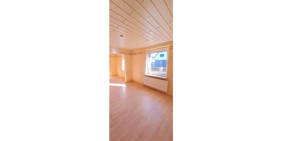 Einfamilienhaus Peine - 6 Zimmer, 188 m&sup2;, 335.000&euro; | Angebot:26679600