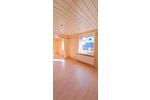 Einfamilienhaus Peine - 6 Zimmer, 188 m&sup2;, 335.000&euro; | Angebot:26679600