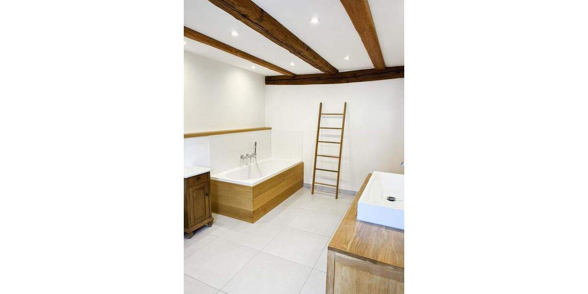 Einfamilienhaus Lamspringe GT Sehlem Sehlem - 1 Zimmer, 230 m&sup2;, 290.000&euro; | Angebot:25654277