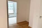 Etagenwohnung Hannover Döhren - 2 Zimmer, 75 m&sup2;, 1.150&euro; | Angebot:25677651