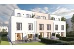 Exklusives Wohnen: Neubau REH in Gronau - Reihenendhaus Gronau | Angebot:25719918