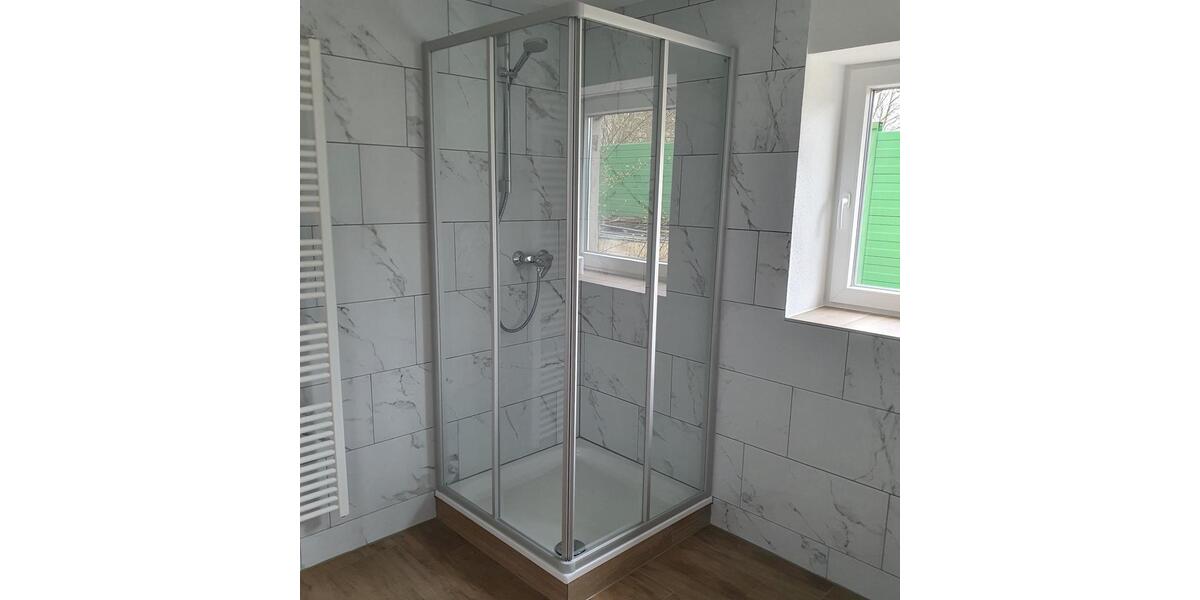 Erdgeschoßwohnung Söhlde - 1 Zimmer, 60 m&sup2;, 600&euro; | Angebot:25962466