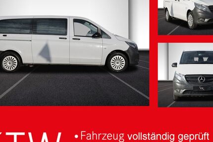Mercedes-Benz Vito 33.723 km 34.666 &euro; Hildesheim 31137