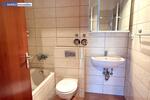 Etagenwohnung Hannover Ricklingen - 2 Zimmer, 63 m&sup2;, 600&euro; | Angebot:25804867