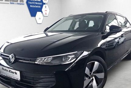 VW Passat 48.452 km 27.890 &euro; Peine 31226