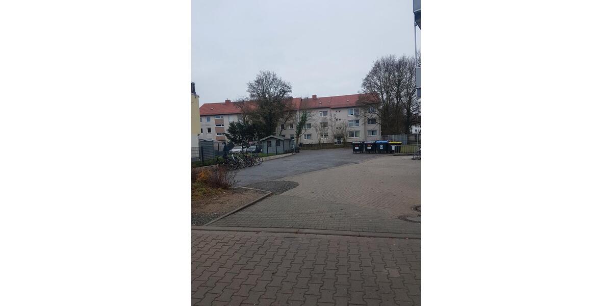 Etagenwohnung Laatzen - 1 Zimmer, 44 m&sup2;, 129.000&euro; | Angebot:26886435