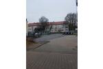 Etagenwohnung Laatzen - 1 Zimmer, 44 m&sup2;, 129.000&euro; | Angebot:26886435
