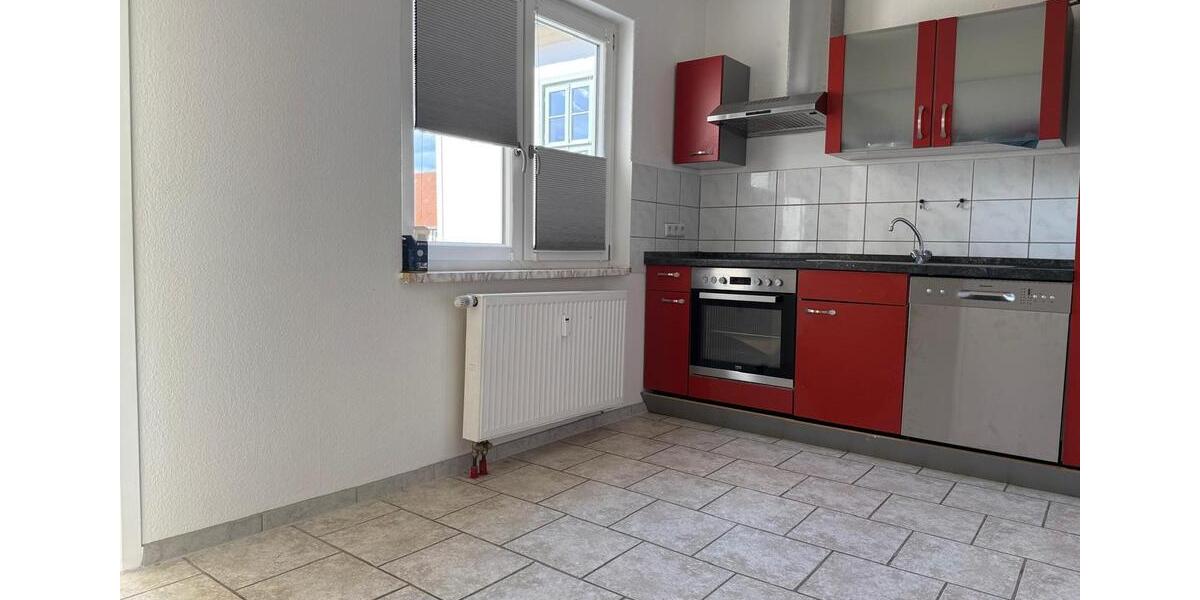 Etagenwohnung Elze - 2 Zimmer, 57 m&sup2;, 449&euro; | Angebot:25656753