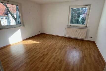 Wohnung Salzgitter Bad Ortschaft Südost - 3 Zimmer, 58 m&sup2;, 365&euro; | Angebot:25256608