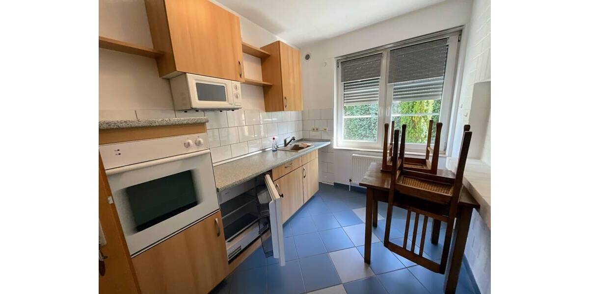 Gewerbeobjekt Laatzen Rethen - 559.000&euro; | Angebot:26449396