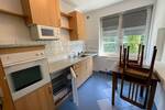 Gewerbeobjekt Laatzen Rethen - 559.000&euro; | Angebot:26449396