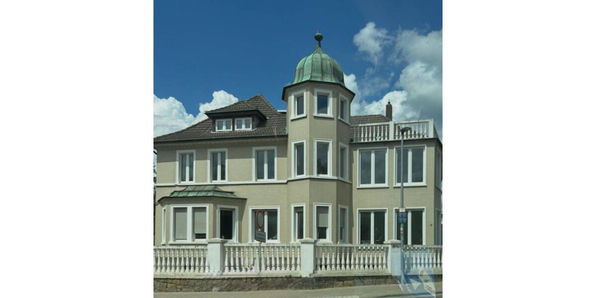 Etagenwohnung Sarstedt Sarstedt - 3 Zimmer, 80 m&sup2;, 750&euro; | Angebot:26641890