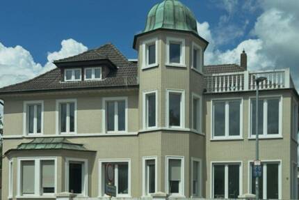 Wohnung Sarstedt Sarstedt - 3 Zimmer, 80 m&sup2;, 750&euro; | Angebot:26641890