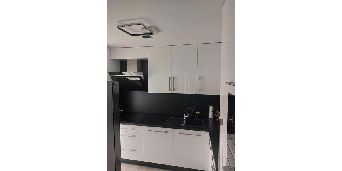 Einfamilienhaus Salzgitter Ortschaft Nord - 3 Zimmer, 86 m&sup2;, 339.000&euro; | Angebot:25509923