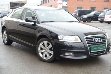 Audi A6 195.000 km 6.990 &euro; Springe 31832