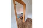 Etagenwohnung Springe - 3.5 Zimmer, 130 m&sup2;, 650&euro; | Angebot:26443667