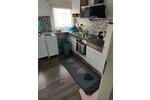 Einfamilienhaus Salzgitter - 2 Zimmer, 54 m&sup2;, 550&euro; | Angebot:26603349