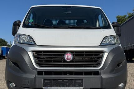 Fiat Ducato 271.134 km 8.747 &euro; Hannover 30419