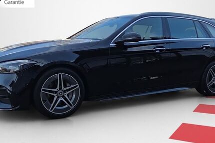 Mercedes-Benz C 300 100.209 km 36.950 &euro; Pattensen 30982