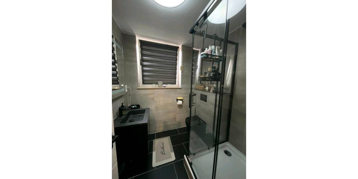 Reihenhaus Lehrte - 4 Zimmer, 100 m&sup2;, 325.000&euro; | Angebot:23705718