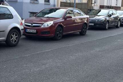 Opel Vectra 272.000 km 1.300 &euro; hannover 30926