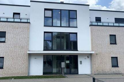 Wohnung Peine Kernstadt Süd - 4 Zimmer, 95 m&sup2;, 299.000&euro; | Angebot:25800057