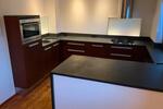 Maisonettenwohnung Hildesheim Himmelsthür - 2 Zimmer, 63 m&sup2;, 800&euro; | Angebot:26636502