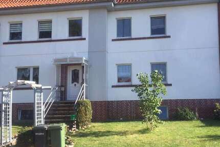 Haus Mölme Mölme - 7 Zimmer, 192 m&sup2;, 189.000&euro; | Angebot:27363650