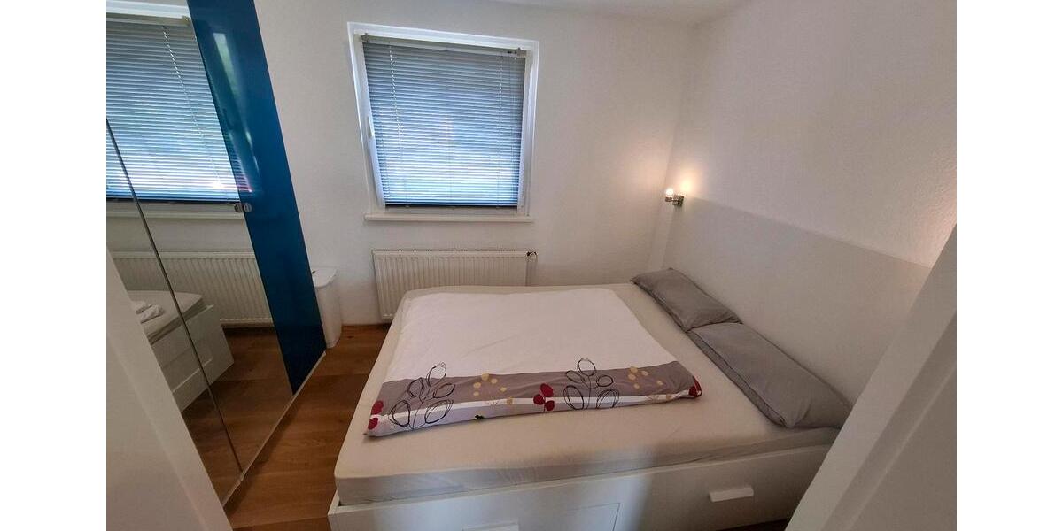 Einfamilienhaus Salzhemmendorf - 320.000&euro; | Angebot:26704549