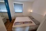 Einfamilienhaus Salzhemmendorf - 320.000&euro; | Angebot:26704549
