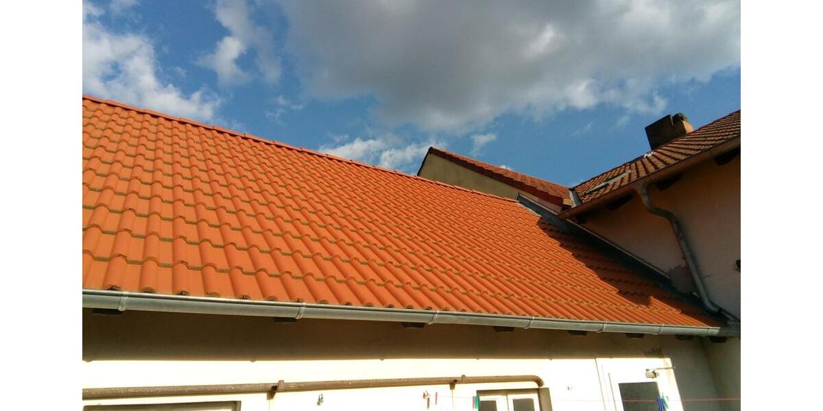 Einfamilienhaus Ilsede - 380.000&euro; | Angebot:25307640