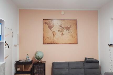 Gewerbeobjekt Hannover Linden-Limmer - 500&euro; | Angebot:25539522