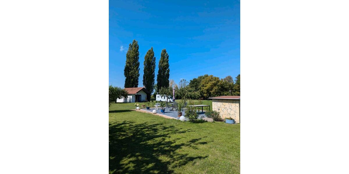 Mehrfamilienhaus, Wohnhaus Salzgitter Ortschaft Nord - 44 Zimmer, 400 m&sup2;, 590.000&euro; | Angebot:23512774