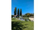 Mehrfamilienhaus, Wohnhaus Salzgitter Ortschaft Nord - 44 Zimmer, 400 m&sup2;, 590.000&euro; | Angebot:23512774