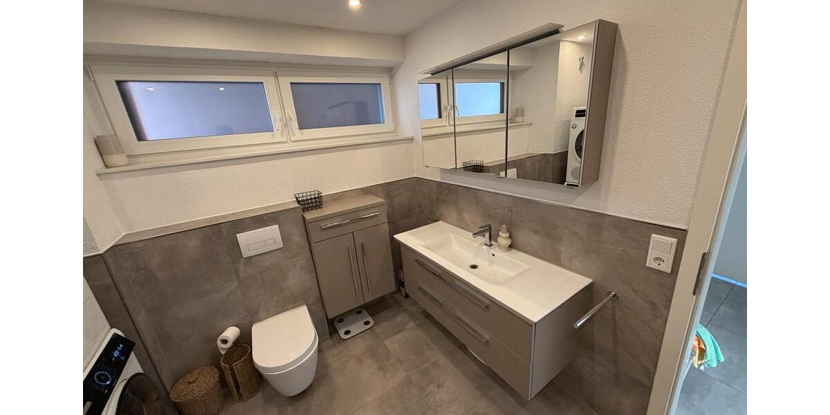 Etagenwohnung Salzgitter - 4 Zimmer, 105 m&sup2;, 240.000&euro; | Angebot:25300936