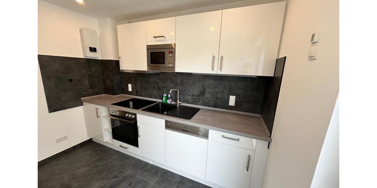 Hochparterre Hildesheim Itzum-Marienburg - 3 Zimmer, 95 m&sup2;, 900&euro; | Angebot:26634978