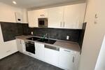 Hochparterre Hildesheim Itzum-Marienburg - 3 Zimmer, 95 m&sup2;, 900&euro; | Angebot:26634978