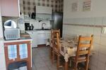 Mehrfamilienhaus, Wohnhaus Hannover - 11 Zimmer, 243 m&sup2;, 598.000&euro; | Angebot:26547963