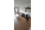 Erdgeschoßwohnung Freden (Leine) - 1 Zimmer, 55 m&sup2;, 69.000&euro; | Angebot:26227155