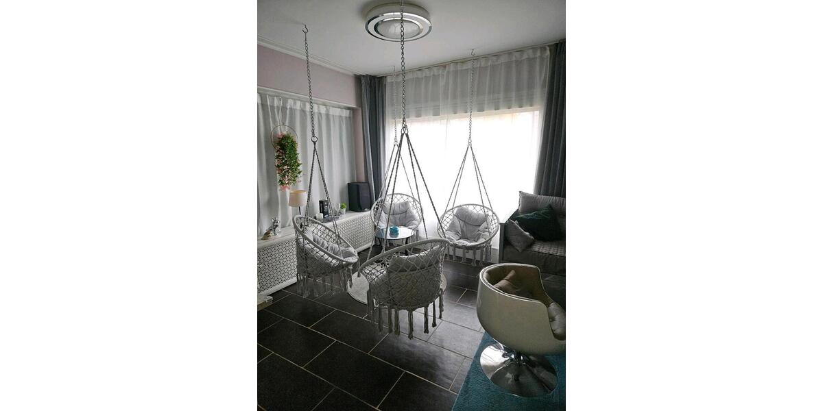 Einfamilienhaus Springe - 6 Zimmer, 200 m&sup2;, 399.000&euro; | Angebot:26057902