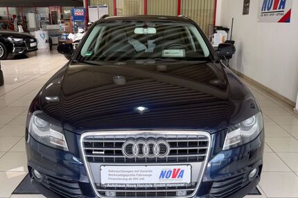 Audi A4 150.000 km 7.790 &euro; Laatzen bei Hannover 30880
