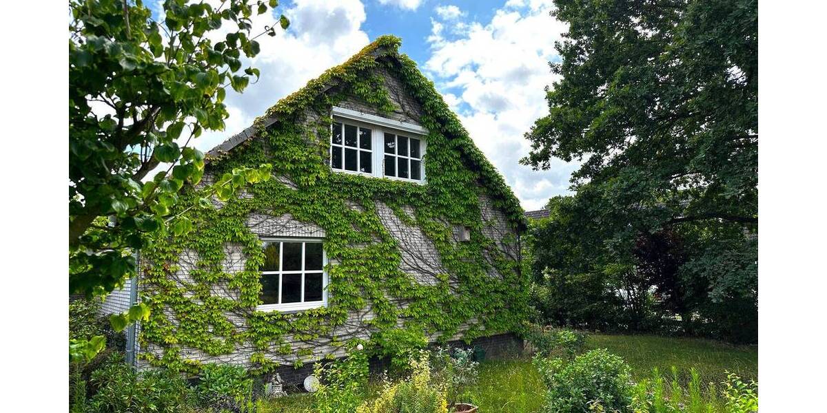 Einfamilienhaus Springe Gestorf - 6 Zimmer, 200 m&sup2;, 370.000&euro; | Angebot:25731754