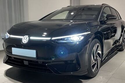 VW ID.7 14.000 km 56.850 &euro; Hannover 30453