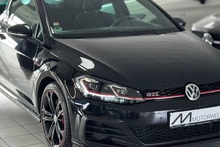 VW Golf 113.750 km 19.495 &euro; Hildesheim 31135