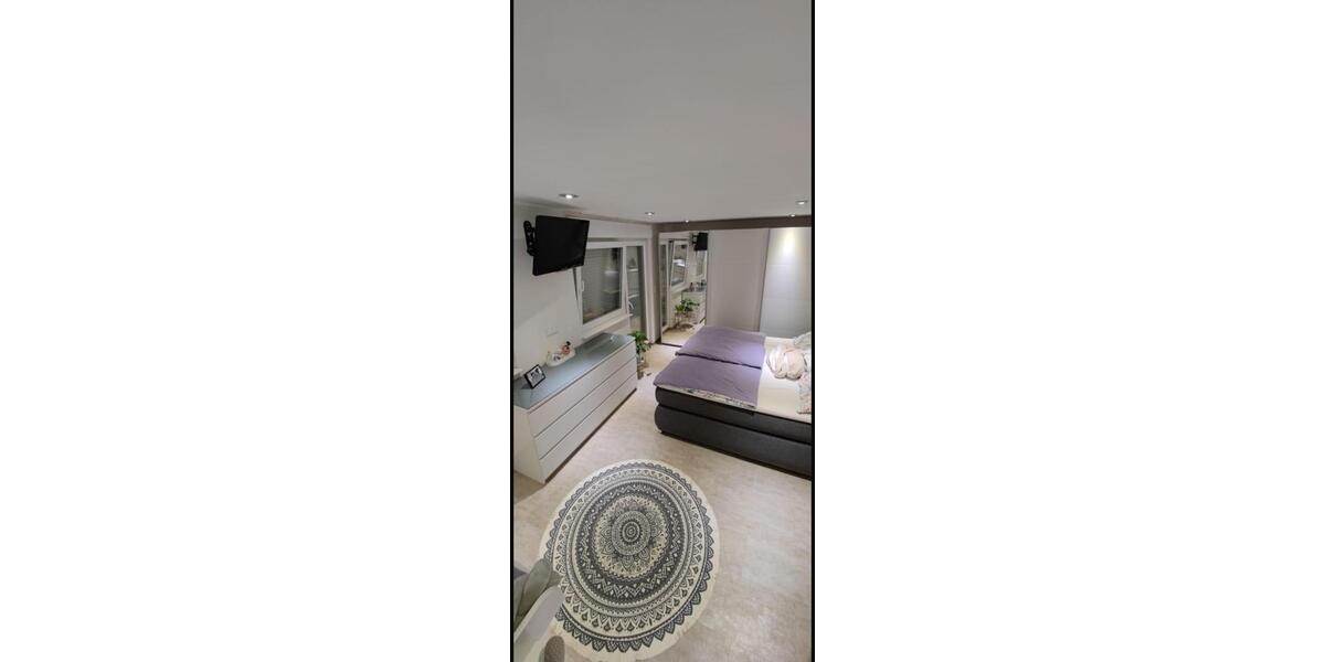 Reihenhaus Salzgitter - 4 Zimmer, 120 m&sup2;, 320.000&euro; | Angebot:25857487