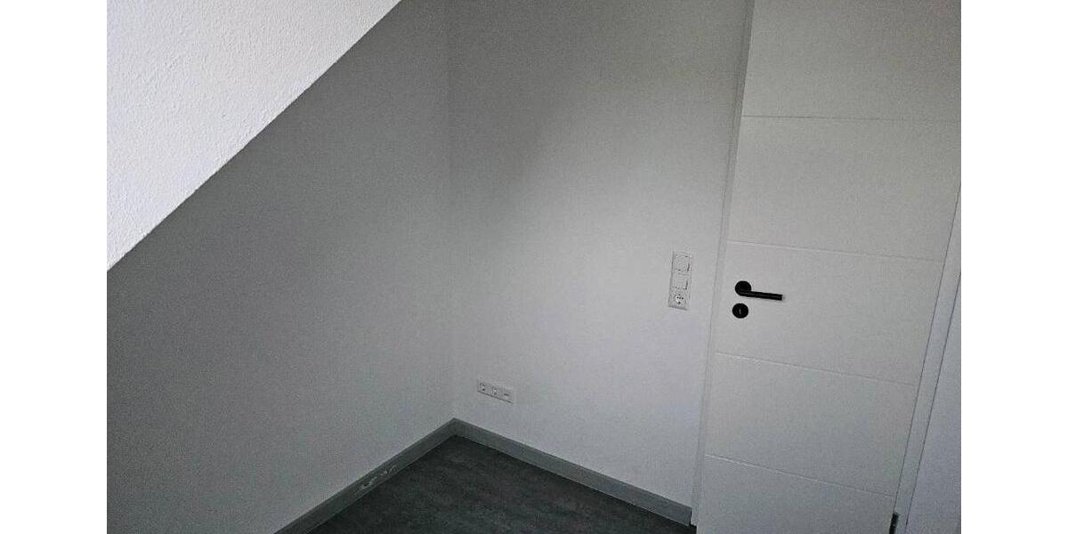 Reihenhaus Lehrte - 4 Zimmer, 100 m&sup2;, 325.000&euro; | Angebot:23705718