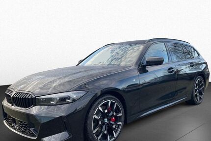 BMW 320 2.000 km 58.900 &euro; Hildesheim 31137