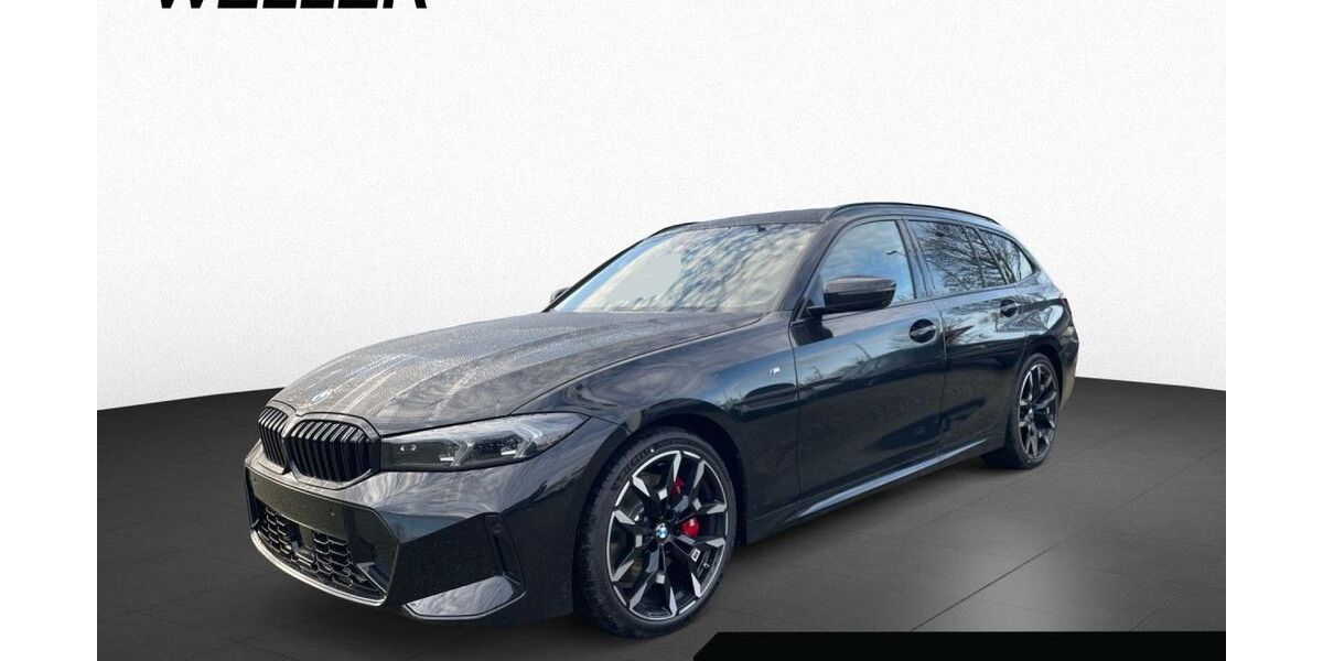 BMW 320 4.200 km 58.900 &euro; Hildesheim 31137