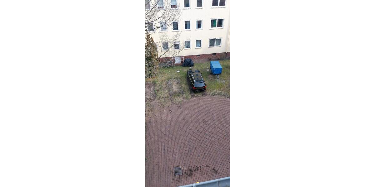 Dachgeschoßwohnung Hannover Döhren-Wülfel - 2 Zimmer, 44 m&sup2;, 126.500&euro; | Angebot:26635466