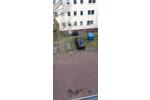 Dachgeschoßwohnung Hannover Döhren-Wülfel - 2 Zimmer, 44 m&sup2;, 145.000&euro; | Angebot:26635466
